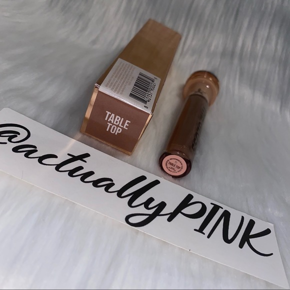 Jeffree Star Cosmetics The Gloss Table Top - Picture 7 of 8